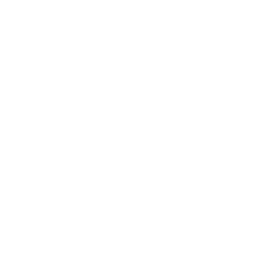 7/24 Kolay İletişim