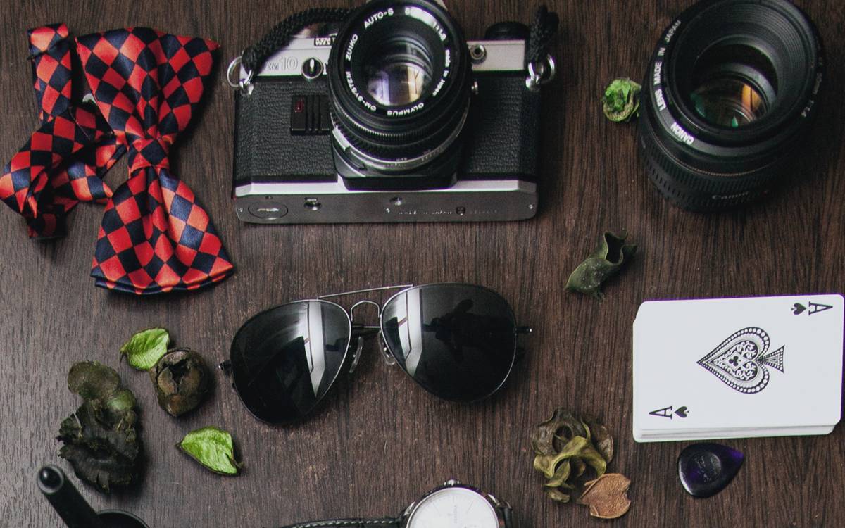 Sed cursus turpis vitae sponte suis sive