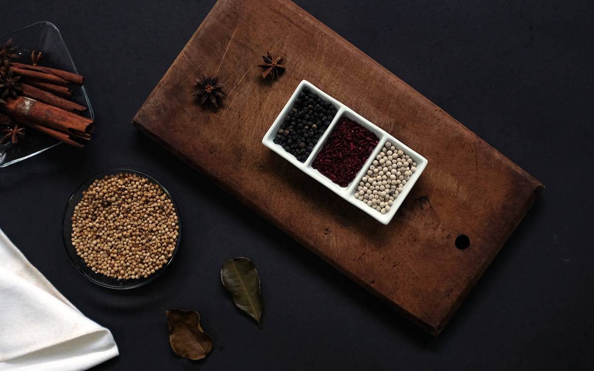 Vivamus laoreet. Nunc nulla. Nam quam nunc, luctus pulvinar