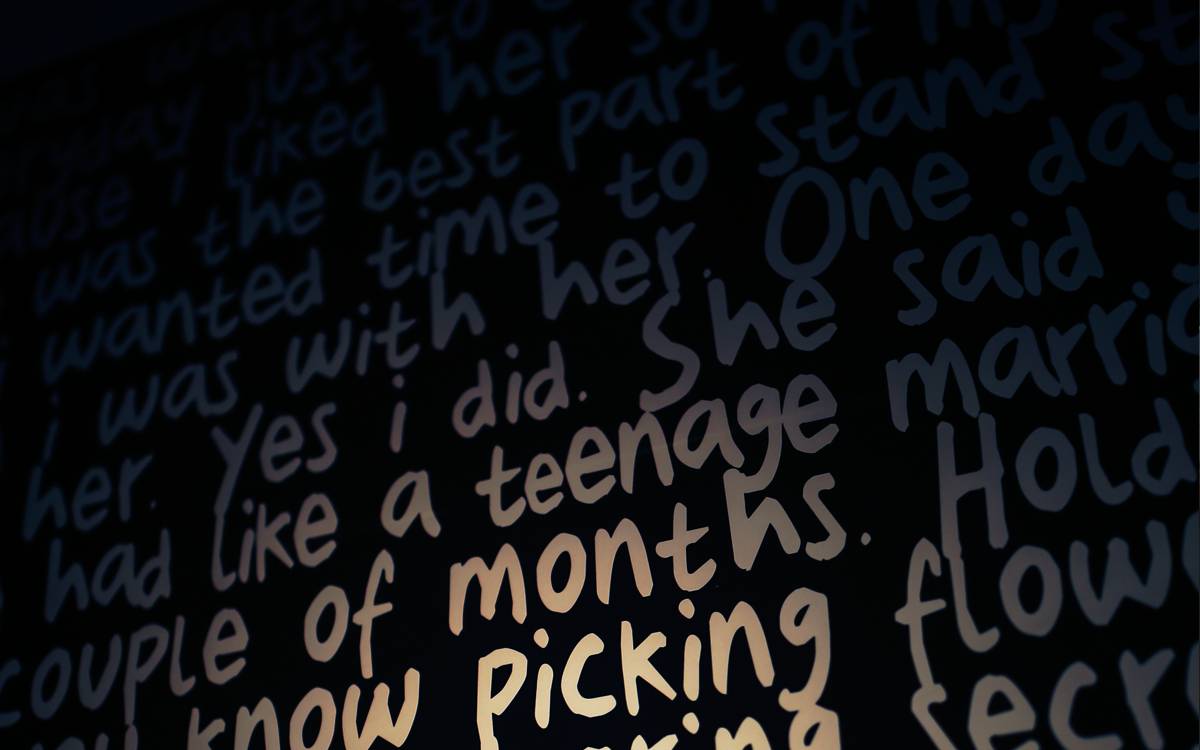 Hominum quinta ignea suis quisquis grandia deerat his consistere