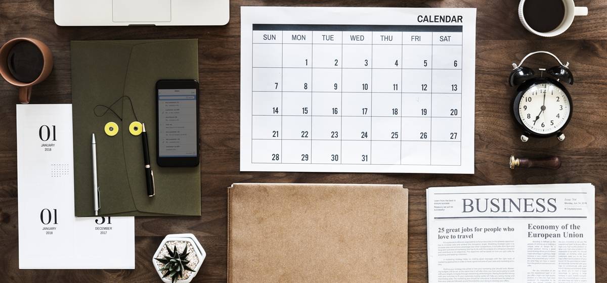 A Paginated Post which is also a ‘Sticky’