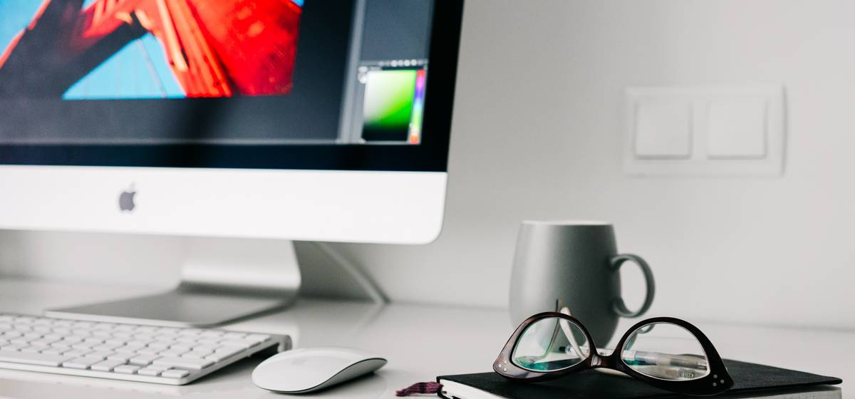 Markup: HTML Tags and Formatting