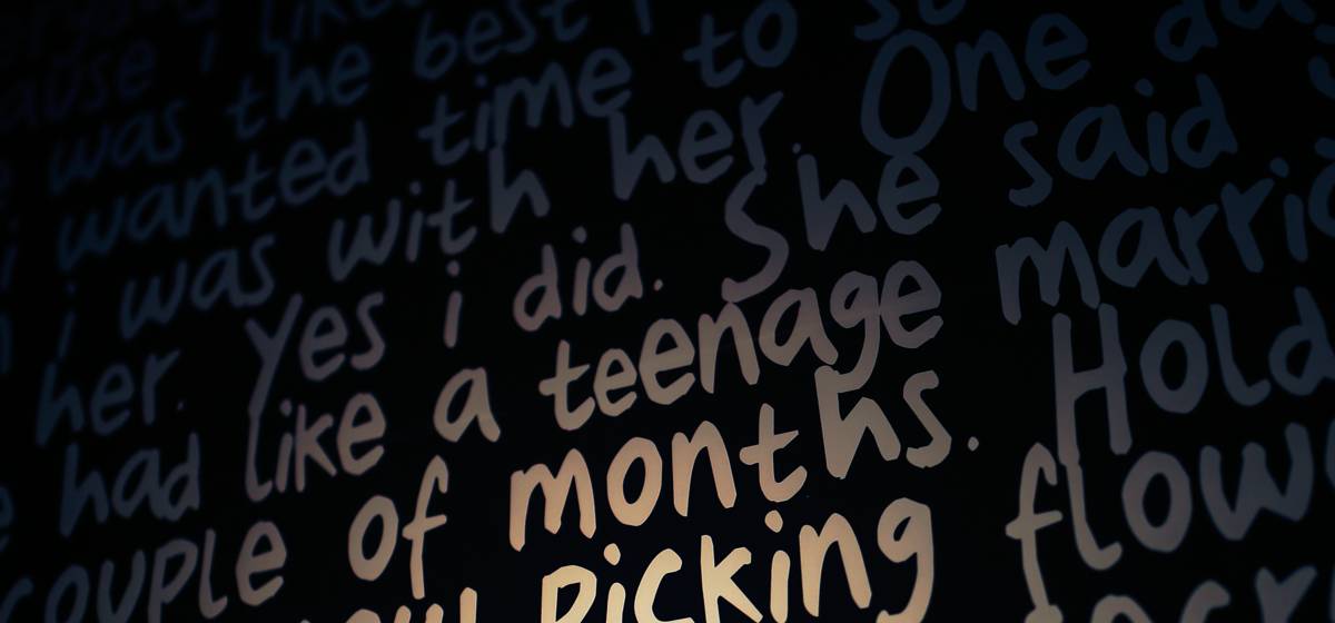 Markup: Image Alignment