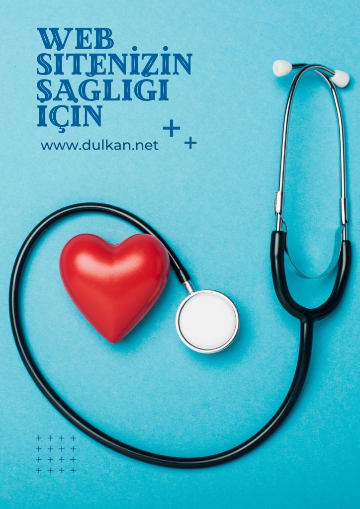 afis-web-site-wordpress-guncelleme-gelistirme-bakimi-dulkan